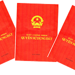 Cần bán 40m2 (4×10) đất thổ cư thôn Hội Phụ xã Đông Hội