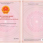 Cần bán đất có diện tích 52m2(4×13) đất Đông Ngàn, Đông Hội