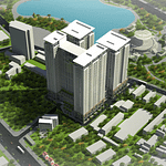 Bất động sản dưới lăng kính Phong thủy (phần 1)