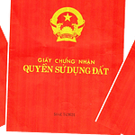 Cần bán nhà 75m2(5×15) nhà hai tầng rưỡi thôn Xuân Trạch, Xuân Canh