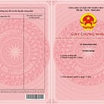 Cần bán đất diện tích 120m2(7×17) đất Thái Bình đường to 5m chia hai mảnh.