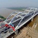 Cần bán 70m (5×14) đất Đông Trù Đông Hội đường rộng 4,5m