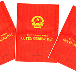 Cần bán 60m2 (5×12) đất Lộc Hà Mai Lâm đường rộng 5m