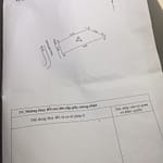 Bán đất Đấu Giá Thôn Đông, Tàm Xá diện tích 91m đường 8m vỉa hè 2,5m