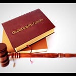 Cần bán 80m2 (4×20) đất đấu giá thôn Trung Oai xã Tiên Dương đường rộng 8m