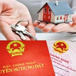 Cần bán nhà cấp 4 diện tích 37,5m2 (5×7,5) thôn Đông Ngàn, Đông Hội