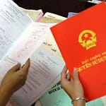 Cần bán 127m2 (7×18) đất thổ cư thôn Lễ Pháp Tiên Dương đường rộng 4,5m