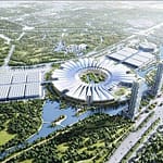 Cần bán 40m2 (4×10) đất thổ cư thôn Lê Xá, Mai Lâm đường rộng 2,5m