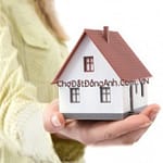 Cần bán nhà 3 tầng (mới xây năm 2015 ) thôn Lại Đà Đông Hội