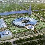 Cần bán 120m2 (7,5×16) đất giãn dân Lực Canh, Xuân Canh đường rộng 6m