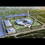 Cần bán 48m2(4×12) đất Lại Đà Đông Hội đường rộng 2,5m