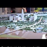 Cần bán 154m2 (7×22) đất mặt đường thôn Tiên Kha Tiên Dương ( cạch ubnd xã Tiên Dương )