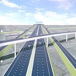 Cần bán 120m2 (7,2×16,7) đất giãn dân Tằng My, Nam Hồng, Đông Anh