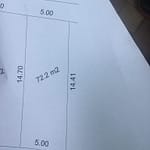 Cần bán 72m2 (5×14,5) đất thôn Lễ Pháp Tiên Dương Đông Anh