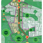 Cần bán 60m2 (4×15) đất giãn dân thôn Tiên Kha, Tiên Dương đường rộng 5m