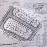 Cần bán 75m2 (5×15) đấu đấu giá thôn Thượng Phúc, Bắc Hồng, Đông Anh