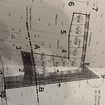 Cần bán 70m2 (5×14) đất đấu giá thôn Du Nội Mai Lâm