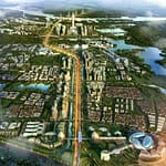 Cần bán 48m (4×12) đất thổ cư thôn Viên Nội Vân Nội đường rộng 2,5m