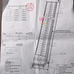 Cần bán 84m2 (4,8×17,5) đất đấu giá thôn Châu Phong Liên Hà Đông Anh