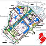 Cần bán 360m2 (21×17) đất bìa làng thôn Tiên Hội Đông Hội đường rộng 6m