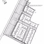 Cần bán 75m2(5×15) đất đấu giá Mai Hiên Mai Lâm đường rộng 5m hướng Tây Bắc