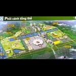 Cần bán 120m2(7,5×16) đất giãn dân Lực Canh, Xuân Canh, Đông Anh đường rộng 6m