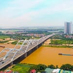 Cần bán 40m2(4×10) đất Lê Xá, Mai Lâm, Đông Anh đường rộng 2,3m