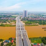 Cần bán 60m2(4×15) đất Thái Bình, Mai Lâm, Đông Anh, Hà Nội