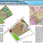 Cần bán 80m2(5×16) đất đấu Giá X1 thôn Lê Xá, Mai Lâm đường rộng 7m