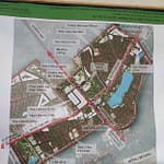 Cần bán 40m2(4×10) đất Lê Xá Mai Lâm đường rộng 2,5 hướng Nam