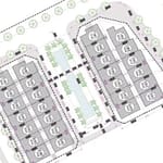 Cần bán 120m2(7,5×16) biệt thự Eurowindow Đông Trù, Đông Hội đường rộng 7m