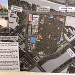 Cần bán 220,8m2(9×24,5) đất Tiên Hội, Đông Hội, Đông Anh