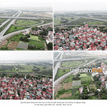 Có nên mua đất Đông Anh năm 2022 không?