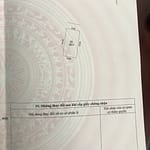 Cần bán 50m2(5×10) đất Lộc Hà, Mai Lâm đường rộng 2,8m