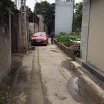 Cần bán 45m2(5×9) đất Thái Bình, Mai Lâm, Đông Anh