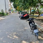 Cần bán 80m2(6,66×12) đất dịch vụ X2 Đông Trù, Đông Hội, Đông Anh