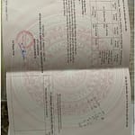 Cần bán 45m2(4,5×10) đất Đông Trù Đông Hội