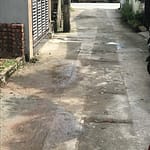 Cần bán 50m2(4×12,5) đất thổ cư thôn Trung Thôn, xã Đông Hội, Đông Anh Tp Hà Nội