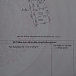 Cần bán 52m2(3,5×14,8) đất trục chính thôn Thái Bình, Mai Lâm đường rộng 4,5m