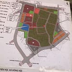 Cần bán 60m2(4×15) đất Tiên Hội, Đông Hội đường rộng 3m hướng Nam