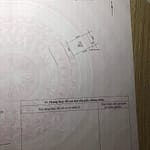 Cần bán 80m2(6,66×12) đất mặt đường gom lên cầu thuộc khu X2 Đông Trù Đông Hội