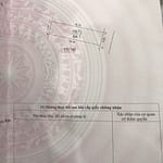 Cần bán 64m2(4×16) đất Trung Thôn, Đông Hội, huyện Đông Anh