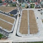 Cần bán 105m2(7×15) đất đấu Giá Dục Tú 1, xã Dục Tú, Đông Anh đường rộng 6m