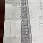 Cần bán 72,5m2(5×14,5) đất đấu giá X9 Cán Khê, Nguyên Khê, Huyện Đông Anh