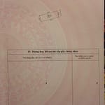 Cần bán 59m2(4,5×13,1) đất Đông Ngàn, Đông Hội, huyện Đông Anh