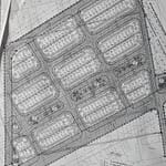 Cần bán 80m2(5×16) đất đấu Giá X1 Lê Xá, Mai Lâm, Đông Anh đường rộng 6m vỉa hè 4m