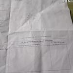 Cần bán 54m2(4,5×12) đất Đông Ngàn, Đông Hội, huyện Đông Anh