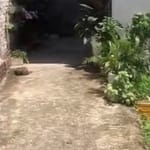 Cần bán 44m2(4×10) đất Đông Trù, Đông Hội, huyện Đông Anh. Đường rộng 2,2m hướng Tây Nam