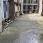 Cần bán 108m2(6×18) đất Tiên Hội, Đông Hội, Đông Anh, Hà Nội đường rộng 2,5m