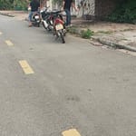 Cần bán 60m2(5×12) đất bìa làng Hội Phụ, Đông Hội, Đông Anh đường rộng 5m